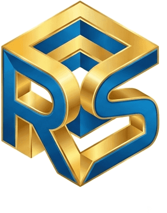 Luxury Gold Edition Mark
